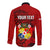 personalized-tonga-king-tupou-i-day-long-sleeve-button-shirt-tropical-flowers-with-ngatu-pattern