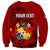 personalized-tonga-king-tupou-i-day-sweatshirt-tropical-flowers-with-ngatu-pattern