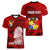personalized-tonga-king-tupou-i-day-women-v-neck-t-shirt-tropical-flowers-with-ngatu-pattern