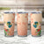 Hawaii Kauai Na Pali Coast Landscape Tumbler Cup