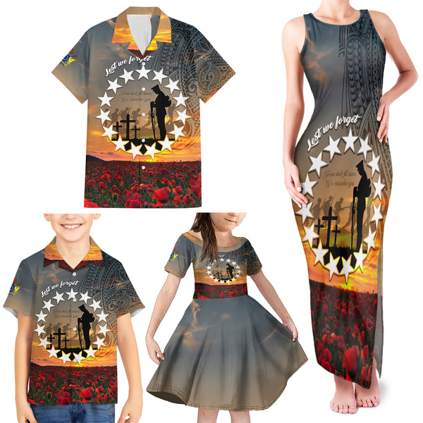 Apparel — free download