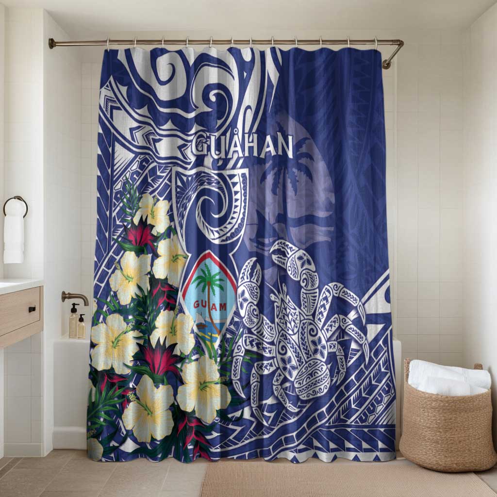 Hafa Adai Guam Bathroom Set Latte Stone With Coconut Crab