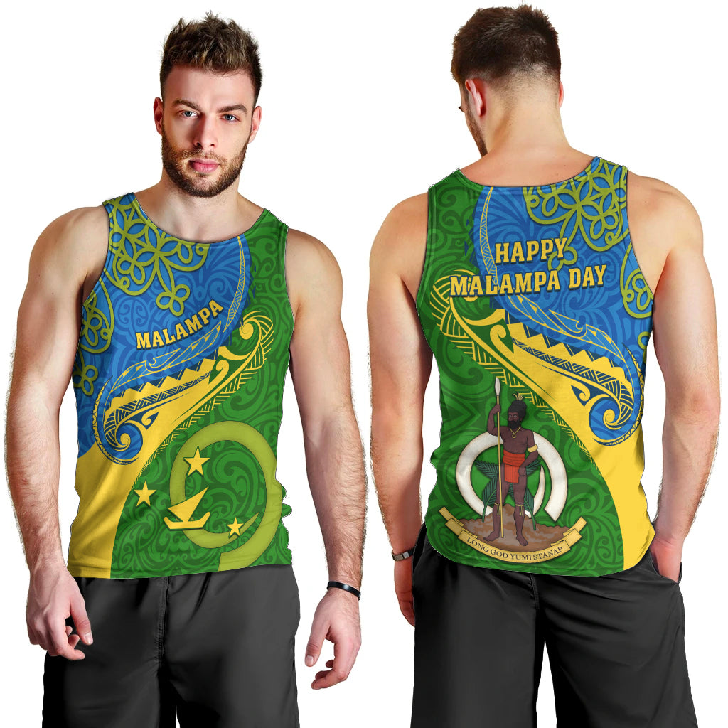 malampa-day-men-tank-top-sand-drawing-vanuatuan-pattern