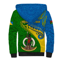 malampa-day-sherpa-hoodie-sand-drawing-vanuatuan-pattern