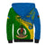 malampa-day-sherpa-hoodie-sand-drawing-vanuatuan-pattern