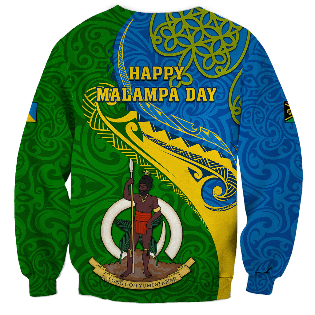malampa-day-sweatshirt-sand-drawing-vanuatuan-pattern