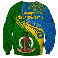 malampa-day-sweatshirt-sand-drawing-vanuatuan-pattern