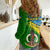 malampa-day-women-casual-shirt-sand-drawing-vanuatuan-pattern