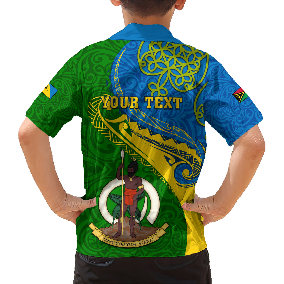 personalized-malampa-day-hawaiian-shirt-sand-drawing-vanuatuan-pattern