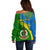 personalized-malampa-day-off-shoulder-sweater-sand-drawing-vanuatuan-pattern