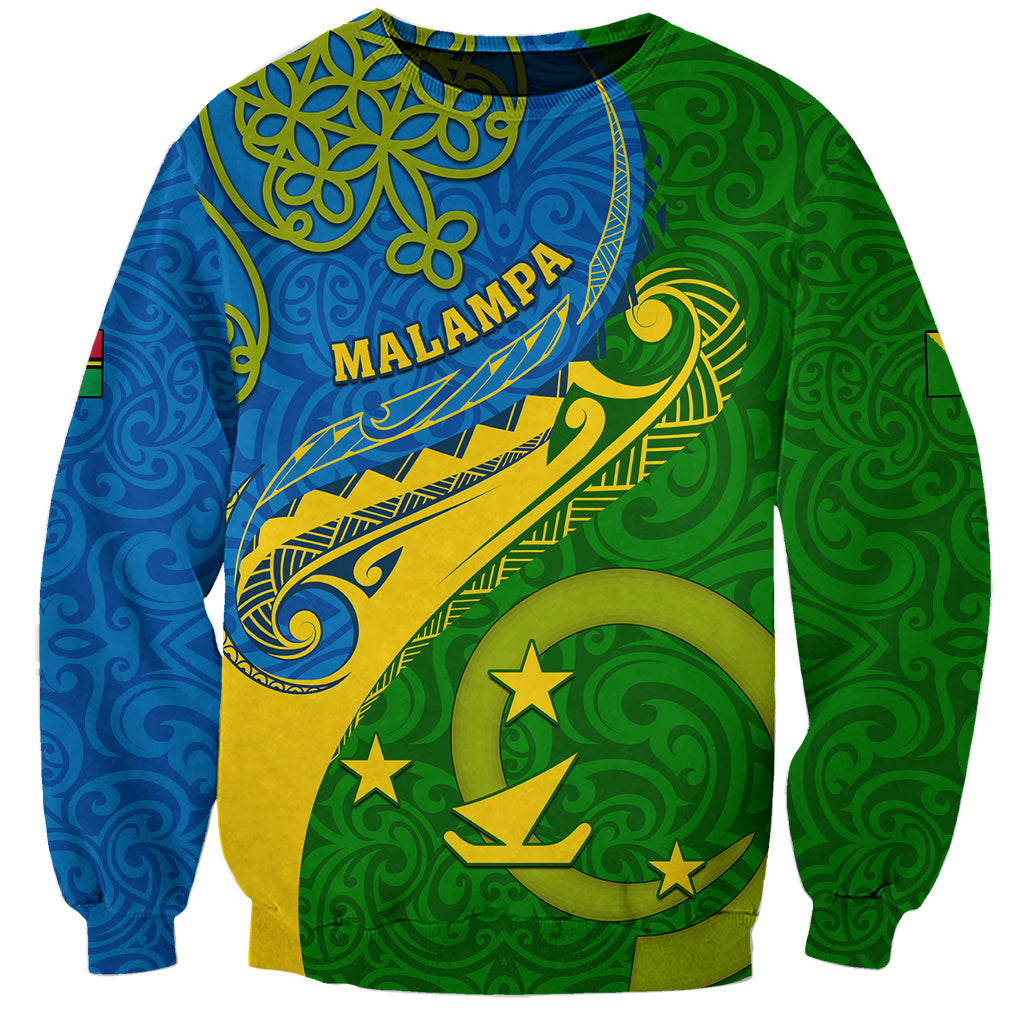 personalized-malampa-day-sweatshirt-sand-drawing-vanuatuan-pattern