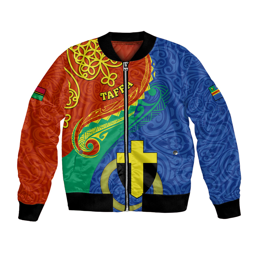 tafea-day-bomber-jacket-sand-drawing-vanuatuan-pattern
