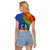 tafea-day-raglan-cropped-t-shirt-sand-drawing-vanuatuan-pattern
