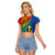 personalized-tafea-day-raglan-cropped-t-shirt-sand-drawing-vanuatuan-pattern