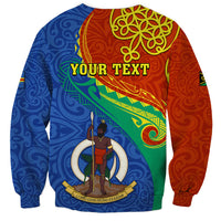 personalized-tafea-day-sweatshirt-sand-drawing-vanuatuan-pattern