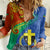 personalized-tafea-day-women-casual-shirt-sand-drawing-vanuatuan-pattern