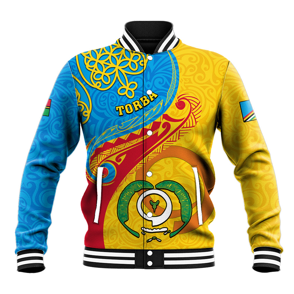 torba-day-baseball-jacket-sand-drawing-vanuatuan-pattern