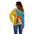 torba-day-off-shoulder-sweater-sand-drawing-vanuatuan-pattern