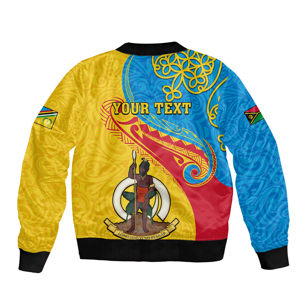 personalized-torba-day-bomber-jacket-sand-drawing-vanuatuan-pattern