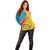 personalized-torba-day-off-shoulder-sweater-sand-drawing-vanuatuan-pattern