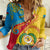 personalized-torba-day-women-casual-shirt-sand-drawing-vanuatuan-pattern