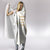 Polynesia Hooded Blanket Bahai Faith Symbol LT05 - Polynesian Pride