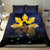 Philippines The First Hero Bedding Set Lapu Lapu Know Your Roots