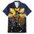 Philippines The First Hero Hawaiian Shirt Lapu Lapu Know Your Roots