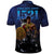 Philippines The First Hero Polo Shirt Lapu Lapu Know Your Roots