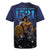 Philippines The First Hero Rugby Jersey Lapu Lapu Know Your Roots