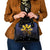 Philippines The First Hero Shoulder Handbag Lapu Lapu Know Your Roots