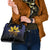 Philippines The First Hero Shoulder Handbag Lapu Lapu Know Your Roots