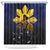 Philippines The First Hero Shower Curtain Lapu Lapu Know Your Roots