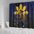 Philippines The First Hero Shower Curtain Lapu Lapu Know Your Roots