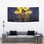 Philippines The First Hero Tapestry Lapu Lapu Know Your Roots