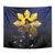 Philippines The First Hero Tapestry Lapu Lapu Know Your Roots