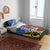 Philippines Lapu-Lapu Bedding Set Proud Of My King