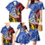 Philippines Lapu-Lapu Family Matching Mermaid Dress and Hawaiian Shirt Proud Of My King