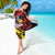Philippines Lapu-Lapu Sarong Proud Of My King
