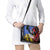 Philippines Lapu-Lapu Shoulder Handbag Proud Of My King