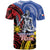 Philippines Lapu-Lapu T Shirt Proud Of My King
