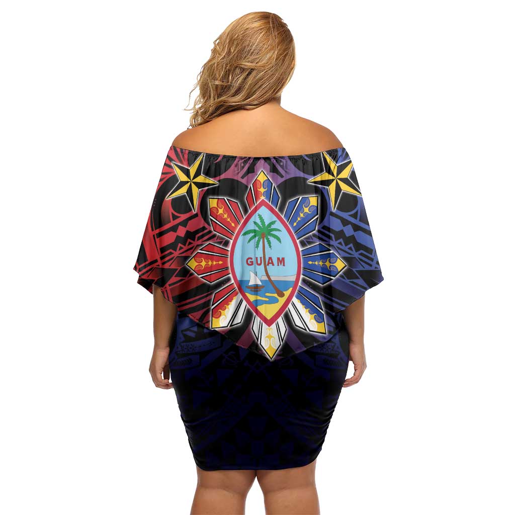 off shoulder dress philippines shoulder dress - women's clothing