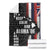 Hawaii 1959 Statehood Day Blanket Classic Style
