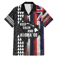 Hawaii 1959 Statehood Day Family Matching Mermaid Dress and Hawaiian Shirt Classic Style