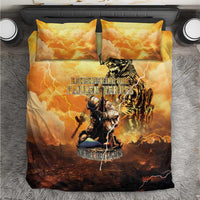 Hawaii Memorial Day Bedding Set Remember Their Sacrifice