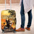 Hawaii Memorial Day Luggage Cover Remember Their Sacrifice