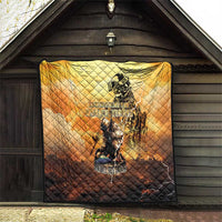 Hawaii Memorial Day Quilt Remember Their Sacrifice