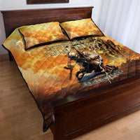 Hawaii Memorial Day Quilt Bed Set Remember Their Sacrifice