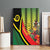 Vanuatu Constitution Day Canvas Wall Art Long Live Vanuatu - Polynesian Pride