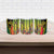 Vanuatu Constitution Day Ceramic Mug Long Live Vanuatu - Polynesian Pride